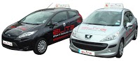 ELITE Driving School 619154 Image 1